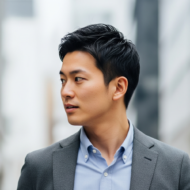 Kenji T